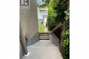 1670 Pritchard Drive - Photo 97