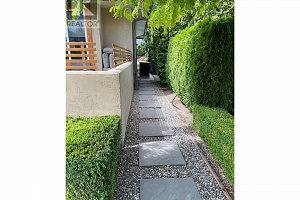 1670 Pritchard Drive - Photo 98