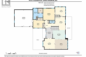 1670 Pritchard Drive - Photo 99