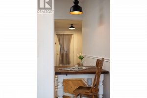 3408 34 Avenue - Photo 10
