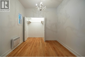 3408 34 Avenue - Photo 11
