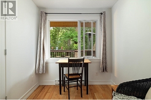 3408 34 Avenue - Photo 13