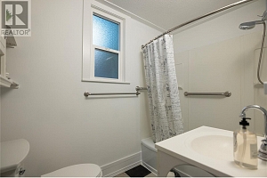 3408 34 Avenue - Photo 14