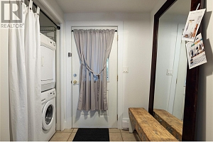 3408 34 Avenue - Photo 15