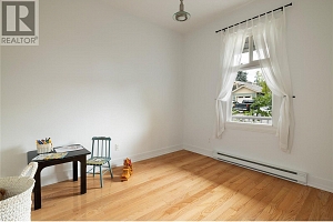 3408 34 Avenue - Photo 16