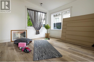 3408 34 Avenue - Photo 18