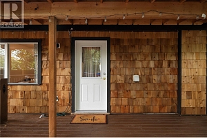 3408 34 Avenue - Photo 19