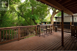 3408 34 Avenue - Photo 20