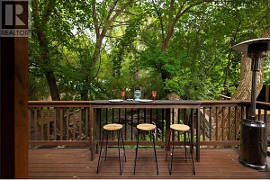 3408 34 Avenue - Photo 22