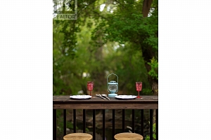 3408 34 Avenue - Photo 23