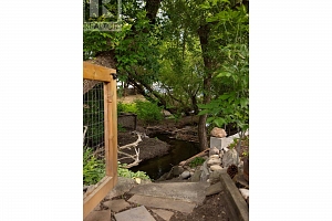 3408 34 Avenue - Photo 26