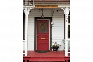 3408 34 Avenue - Photo 3