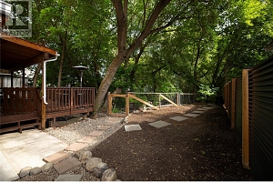 3408 34 Avenue - Photo 30