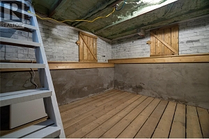 3408 34 Avenue - Photo 31