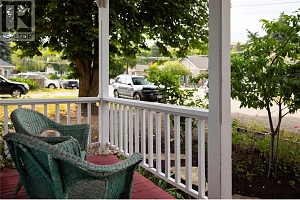 3408 34 Avenue - Photo 34