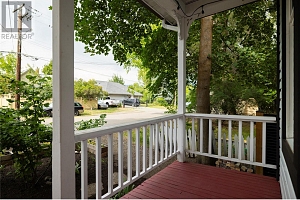 3408 34 Avenue - Photo 35