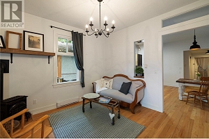 3408 34 Avenue - Photo 4