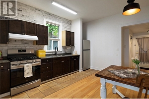 3408 34 Avenue - Photo 8