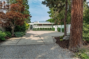 4110 Lakeshore Road - Photo 10