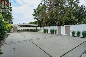 4110 Lakeshore Road - Photo 11