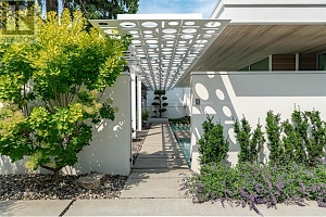 4110 Lakeshore Road - Photo 12