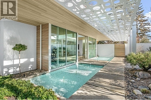 4110 Lakeshore Road - Photo 14