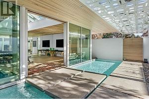 4110 Lakeshore Road - Photo 15