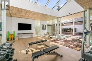 4110 Lakeshore Road - Photo 17