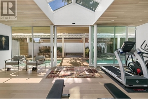 4110 Lakeshore Road - Photo 18