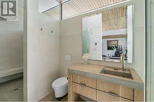 4110 Lakeshore Road - Photo 19