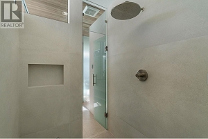 4110 Lakeshore Road - Photo 20