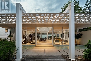 4110 Lakeshore Road - Photo 21