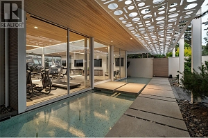 4110 Lakeshore Road - Photo 22