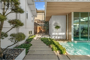 4110 Lakeshore Road - Photo 23