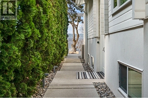 4110 Lakeshore Road - Photo 24