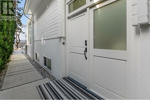 4110 Lakeshore Road - Photo 25