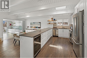 4110 Lakeshore Road - Photo 27