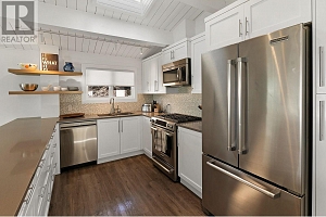 4110 Lakeshore Road - Photo 28