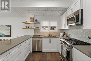 4110 Lakeshore Road - Photo 29