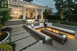 4110 Lakeshore Road - Photo 3