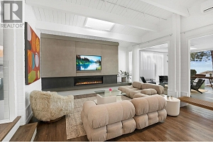 4110 Lakeshore Road - Photo 30