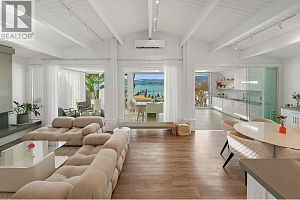 4110 Lakeshore Road - Photo 33