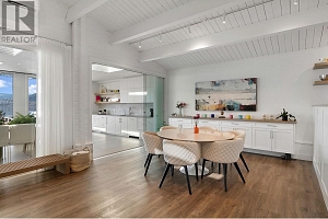 4110 Lakeshore Road - Photo 34