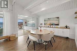 4110 Lakeshore Road - Photo 35