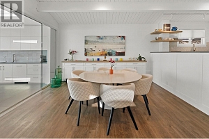 4110 Lakeshore Road - Photo 36