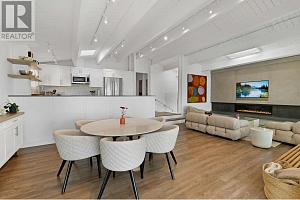 4110 Lakeshore Road - Photo 37