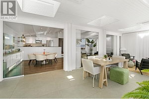 4110 Lakeshore Road - Photo 39