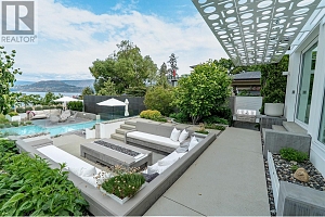 4110 Lakeshore Road - Photo 4