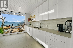 4110 Lakeshore Road - Photo 40