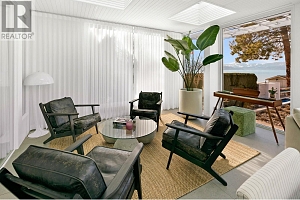 4110 Lakeshore Road - Photo 41